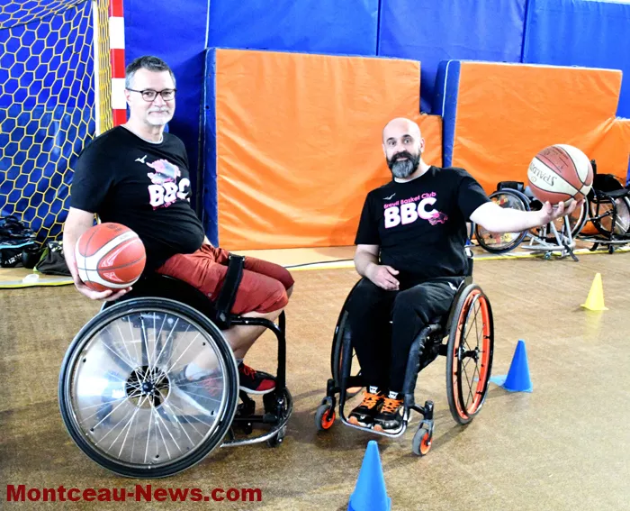 st-vallier-130425161032