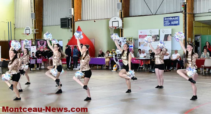 st-vallier-130425161037