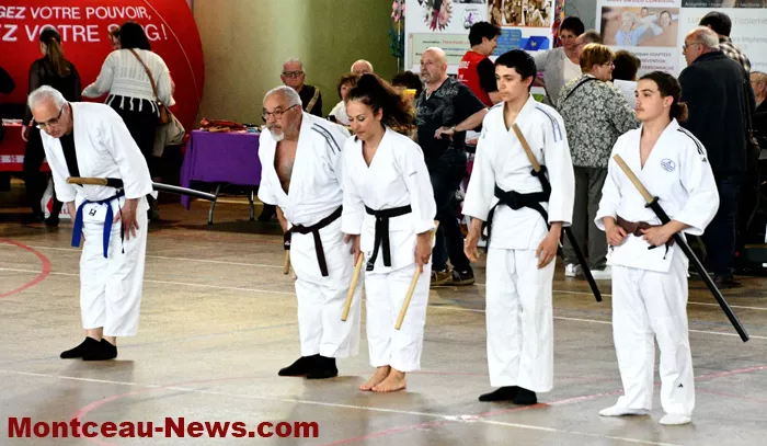 st-vallier-130425161043