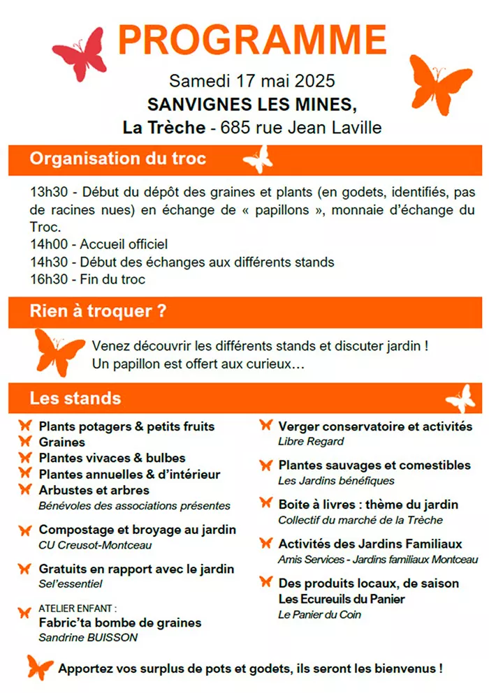 troc-plants-sanvignes-280425