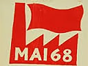 utb-0504252