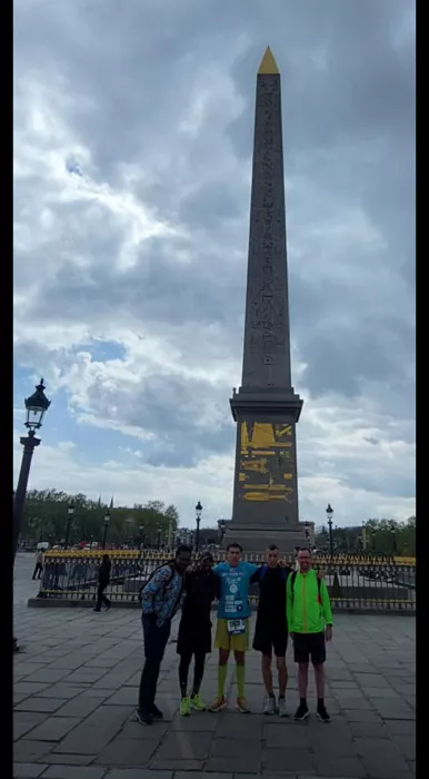 yasine-paris-140425161024