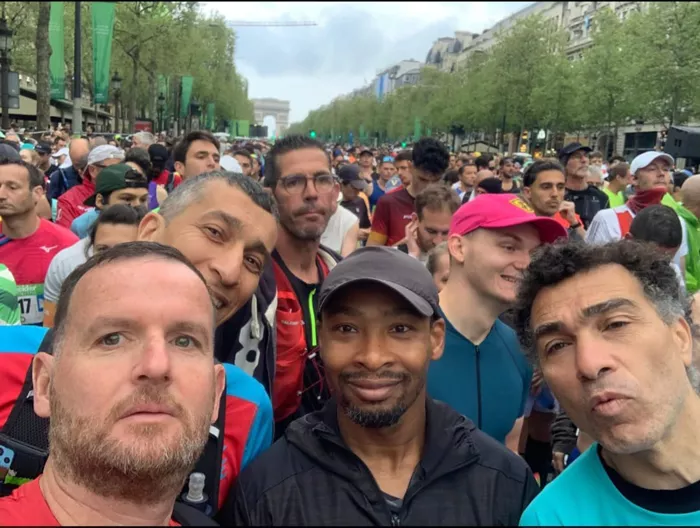 yasine-paris-140425161028