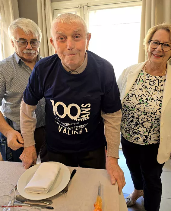 100 ans-roger-joly-200525161025