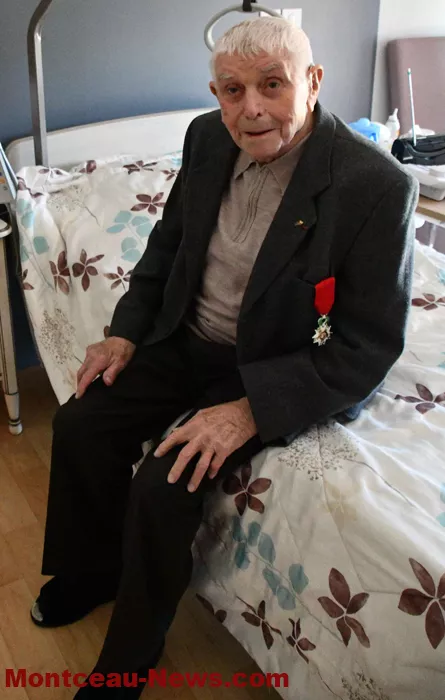 100 ans-roger-joly-200525161026