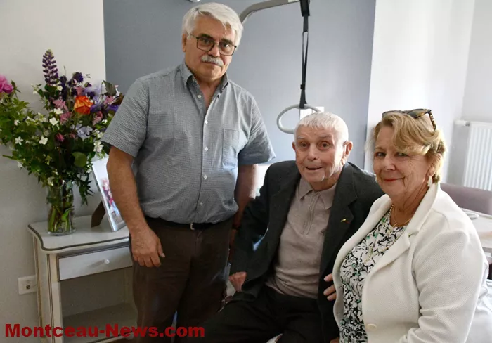 100 ans-roger-joly-200525161027