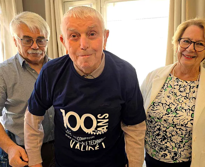 100-ans-roger-joly-20052577
