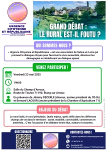 debat-rural-200525