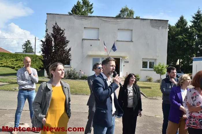 accary-college-sanvignes-210525161024