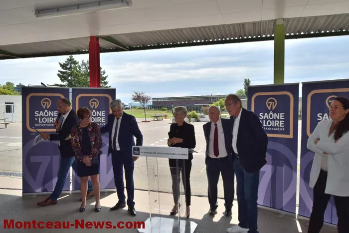 accary-college-sanvignes-210525161025