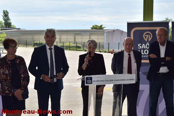 accary-college-sanvignes-210525161027
