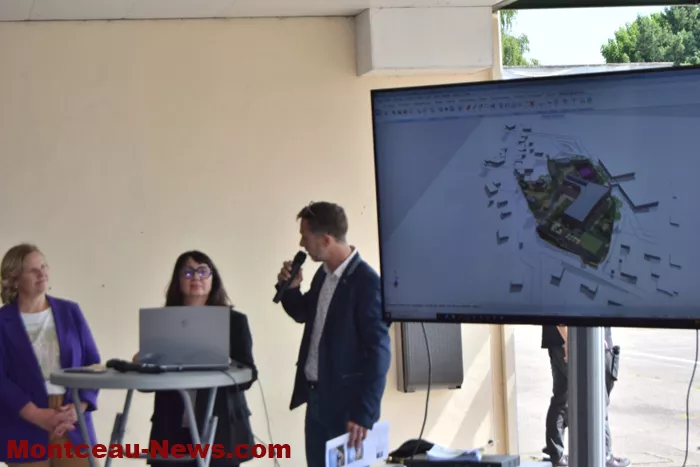 accary-college-sanvignes-210525161030