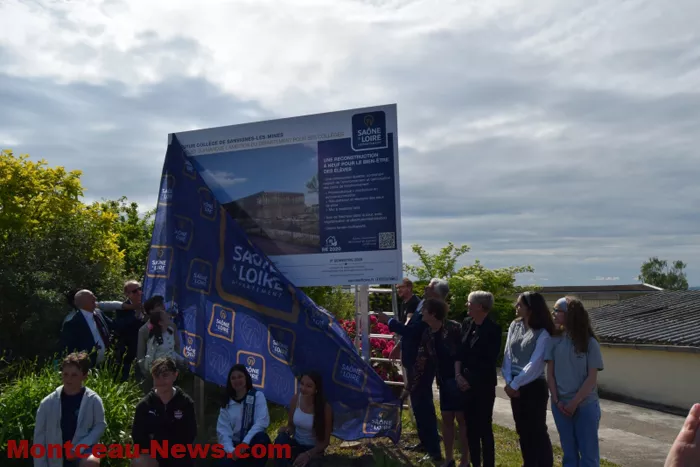 accary-college-sanvignes-210525161033