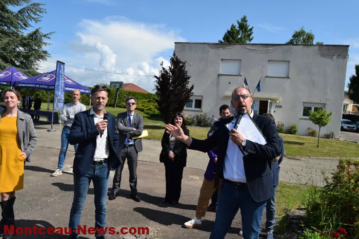 accary-college-sanvignes-210525161035