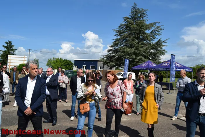 accary-college-sanvignes-210525161036