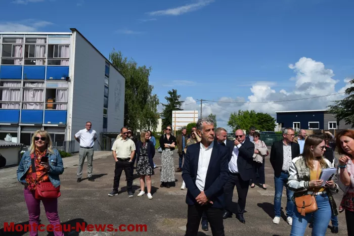 accary-college-sanvignes-210525161037