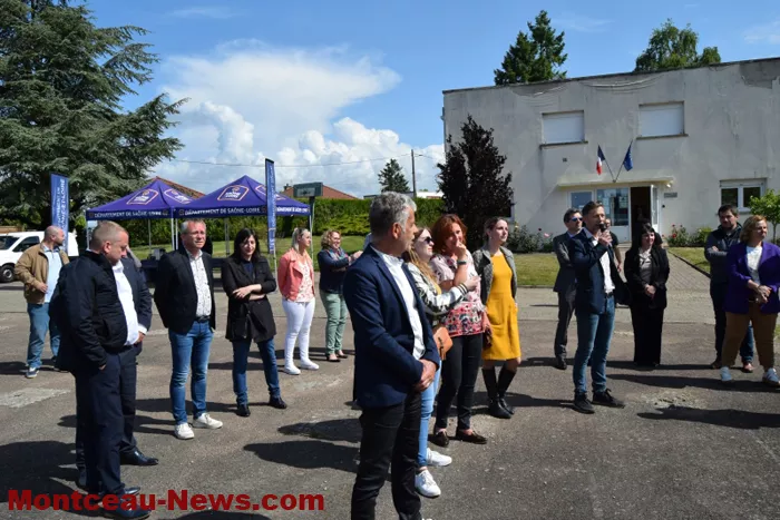 accary-college-sanvignes-210525161038
