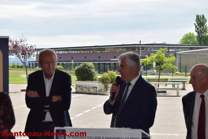 accary-college-sanvignes-210525161042