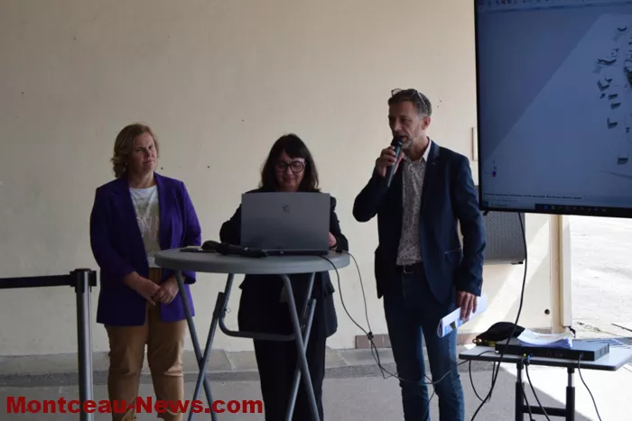 accary-college-sanvignes-210525161045