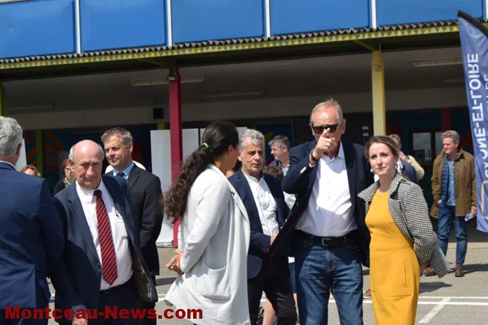 accary-college-sanvignes-210525161048
