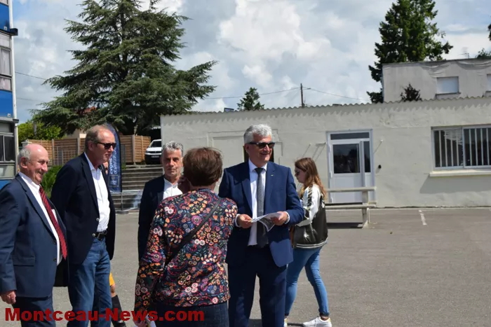 accary-college-sanvignes-210525161052