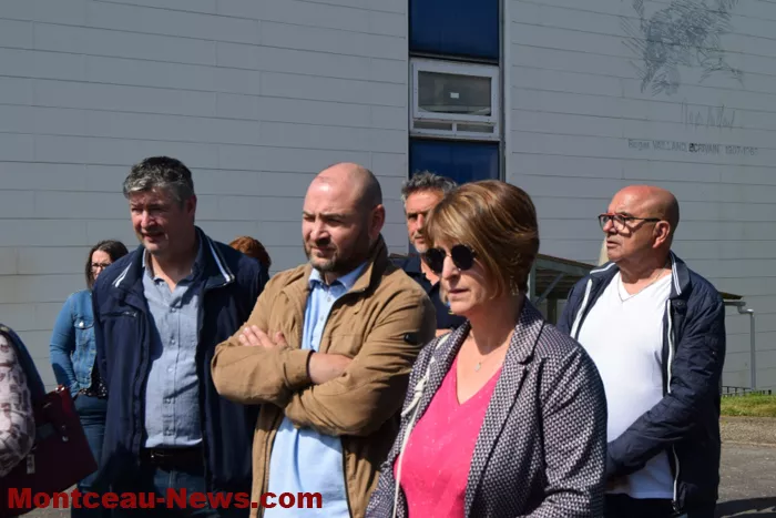 accary-college-sanvignes-210525161054