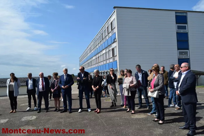 accary-college-sanvignes-210525161056