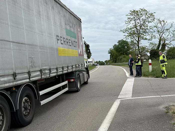 accident-mort-torcy-070525