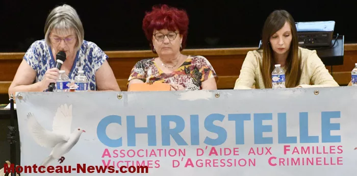 ag-ass-christelle-170525161028