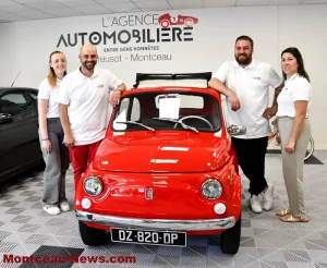 agence-automobiliere-170525161026