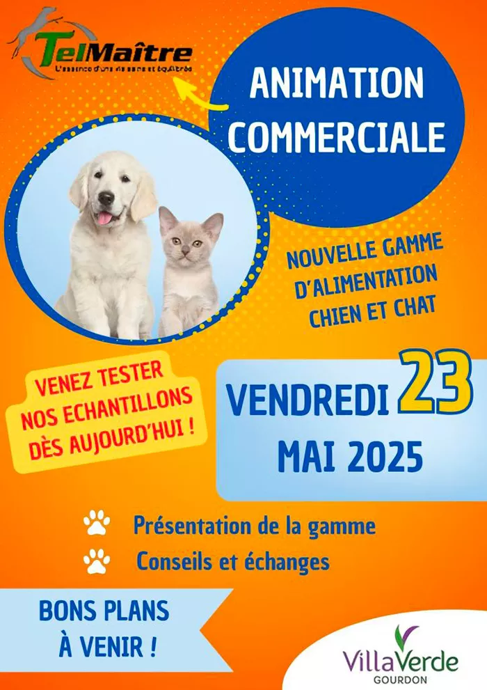 animal-villa-110525