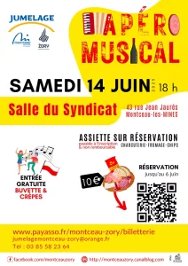 apero-concert-jumelage-110525
