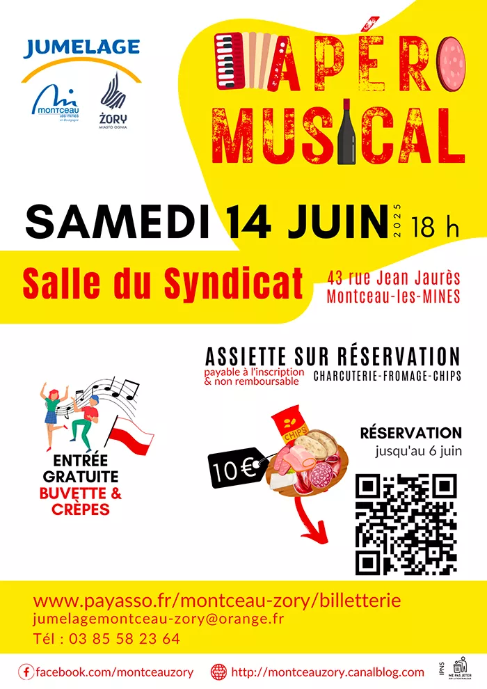 apero-concert-jumelage-110525