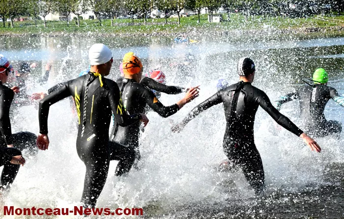 aquathlon-060524161024