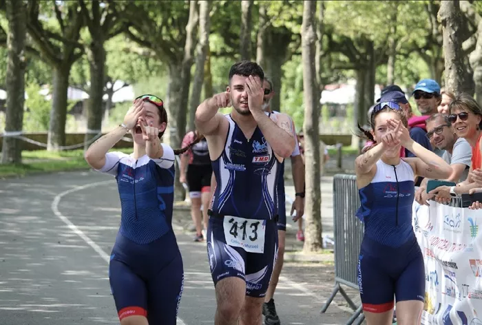 aquathlon-060524161025