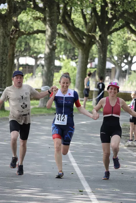 aquathlon-060524161026
