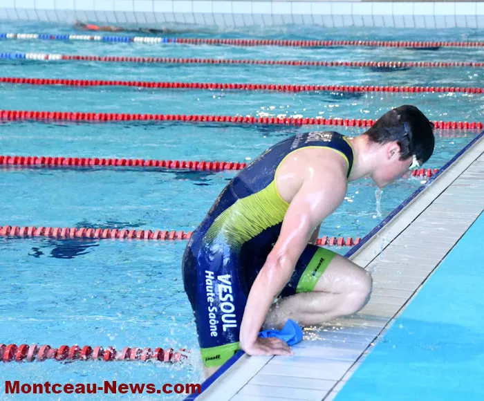 aquathlon-120525161027