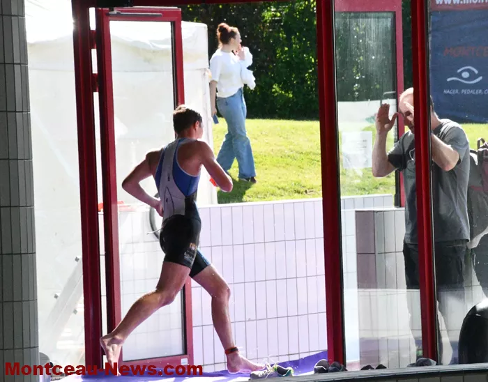 aquathlon-120525161030