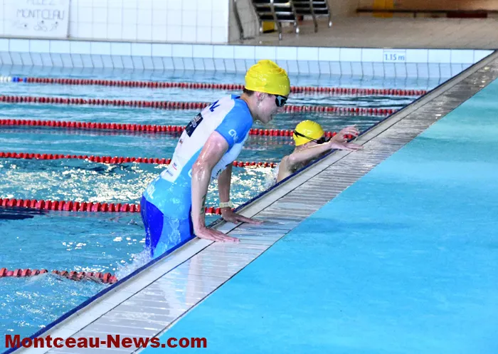 aquathlon-120525161033