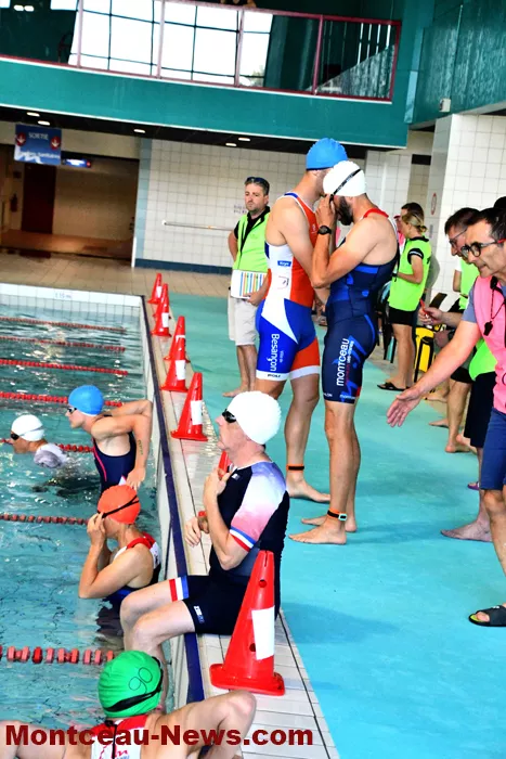 aquathlon-120525161034