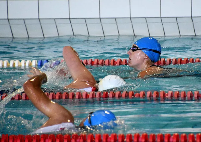 aquathlon-120525161035