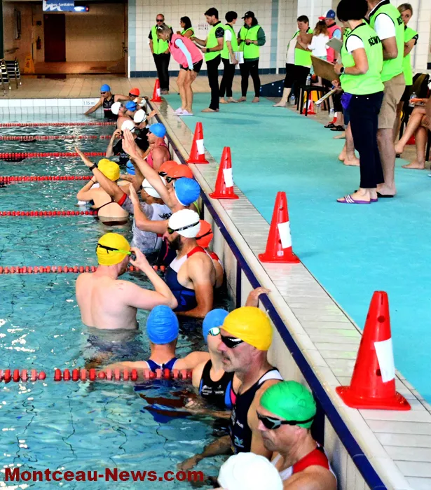 aquathlon-120525161036