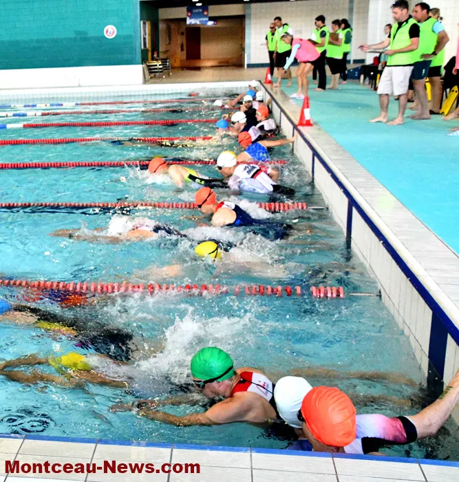aquathlon-120525161037