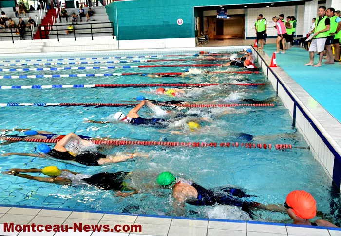aquathlon-120525161038
