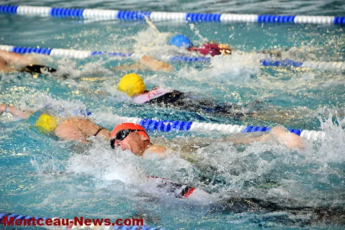 aquathlon-120525161039