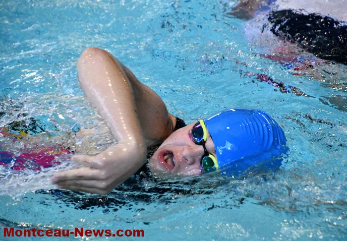 aquathlon-120525161040
