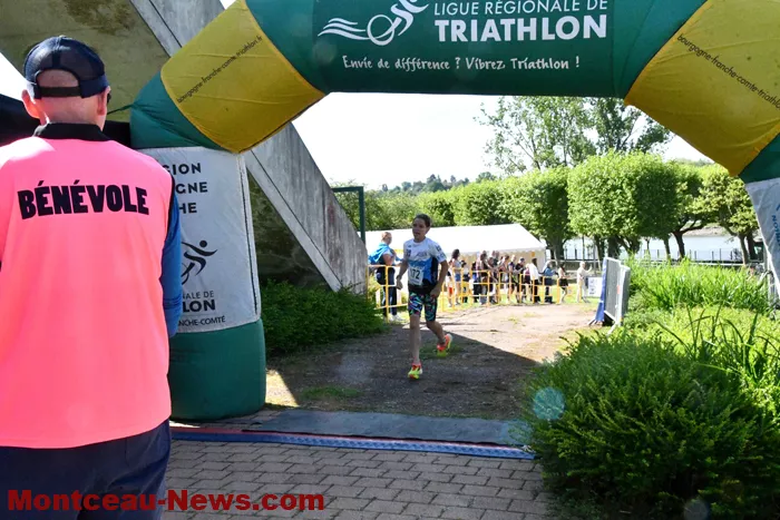 aquathlon-120525161042