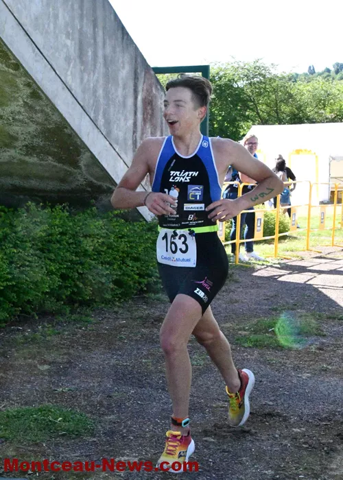 aquathlon-120525161043