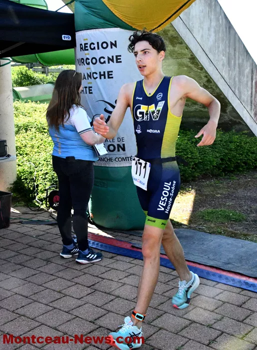 aquathlon-120525161044