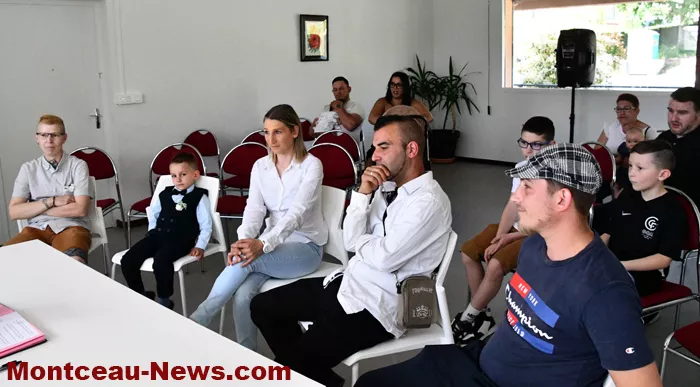 bapteme-sanvignes-040525161028
